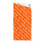 Notfallschlafsack Lifesystems Thermal Bag