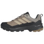 Wanderschuhe Adidas Terrex Skychaser Ax5 Gtx