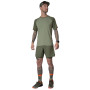 Herren-Funktionsshirt Dynafit Alpine Pro M
