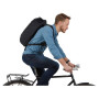 Rucksack Thule Paramount Commuter 18L wasserdichter Rucksack