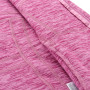 Damen-Sweatshirt Alpine Pro Golla 2