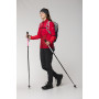 Damenjacke Salewa Pedroc Pro Ptc Alpha W Jacket
