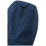 Wasserdichte Kinderjacke Reima Salmi Navy