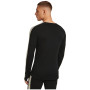 Herren-Funktionsshirt Icebreaker Men Merino 200 Oasis+ LS Crewe
