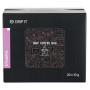 Kaffee Drip it Ethiopia Sidamo 20 x 10 g