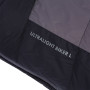 Schlafsack Warg Ultralight Biker M