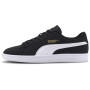 Herrenschuhe Puma Smash v2 Buck