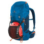 Rucksack Ferrino Agile 25 2022