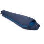 Daunenschlafsack Warg Stark 500 M