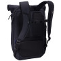 Rolovací batoh na notebook Thule Paramount 24L