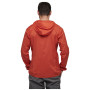Herrenjacke Black Diamond Alpine Start Hoody