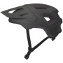 Fahrradhelm Scott Argo Plus