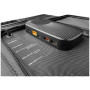 Solarmodul Crossio SolarPower 100W