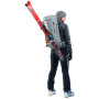 Damenrucksack Deuter Freescape Lite 24 SL