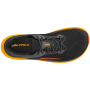 Herren Laufschuhe Altra M Torin 8