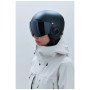 Skihelm POC Obex Visor