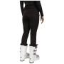 Damenhose Kilpi Maura-W