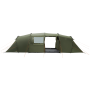 Familienzelt Easy Camp Leka Twin 8
