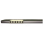 Aufblasbare Isomatte Outwell Dreamhaven Single 5.5 cm