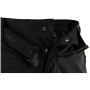 Herrenshorts Silvini Rango MP857