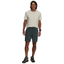 Herrenshorts Roayal Robins M Hemp Adventure Short