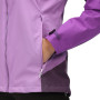 Damenjacke Regatta Womens Birchdale