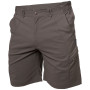 Herrenshorts Warmpeace Tobago braun MajorBrown