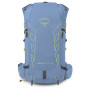 Damen Wanderrucksack Osprey Tempest Velocity 20