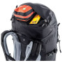 Rucksack Deuter Guide Lite 30+
