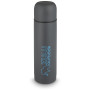 Thermokanne Zulu Vacuum Flask 0,75L