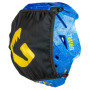Helm Grivel Duetto