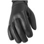 Skihandschuh SealSkinz Rocklands