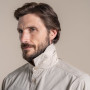Herrenhemd Craghoppers Kiwi II LS Shirt