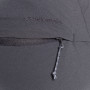 Damenhose Craghoppers NL Pro Trouser