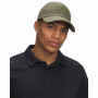 Baseballmütze Under Armour Tactical