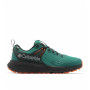 Herrenschuhe Columbia Konos™ Trs Outdry™