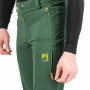 Herren-Skihose Karpos San Martino Pant