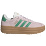 Damenschuhe Adidas Vl Court Bold