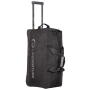 Reisetasche LifeVenture Expedition Wheeled Duffle 100 L