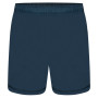 Herrenshorts Dare 2b Surrect Short dunkelblau Orion Grey