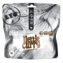 Trekkingnahrung Lyo food Nettle Curry 500g
