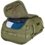 Reisetasche Thule Chasm 90L