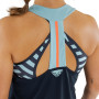 Damenunterhemd Dynafit Sky Tank W