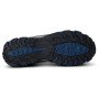 Herrenschuhe Regatta Holcombe 3 Low