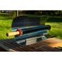 Solarkocher GoSun Sport