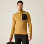 Herren-Sweatshirt Dare 2b Venture Stretch Midlayer