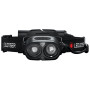 Stirnlampe Ledlenser H19R Core
