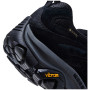 Wanderschuhe Merrell Moab 3 Gtx