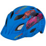 Kinderhelm Etape Pluto Light