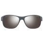 Sonnenbrille Julbo Camino SP4